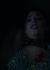 Charmed-Online-dot-nl_Charmed-1x19PowerOfFour01553.jpg