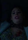 Charmed-Online-dot-nl_Charmed-1x19PowerOfFour01555.jpg