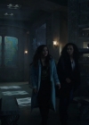 Charmed-Online-dot-nl_Charmed-1x19PowerOfFour01568.jpg