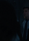 Charmed-Online-dot-nl_Charmed-1x19PowerOfFour01570.jpg