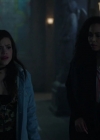 Charmed-Online-dot-nl_Charmed-1x19PowerOfFour01571.jpg