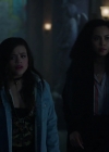 Charmed-Online-dot-nl_Charmed-1x19PowerOfFour01572.jpg