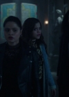 Charmed-Online-dot-nl_Charmed-1x19PowerOfFour01619.jpg