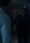 Charmed-Online-dot-nl_Charmed-1x19PowerOfFour01633.jpg