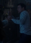 Charmed-Online-dot-nl_Charmed-1x19PowerOfFour01642.jpg