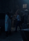 Charmed-Online-dot-nl_Charmed-1x19PowerOfFour01643.jpg