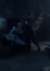 Charmed-Online-dot-nl_Charmed-1x19PowerOfFour01648.jpg