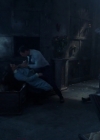 Charmed-Online-dot-nl_Charmed-1x19PowerOfFour01649.jpg