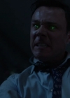 Charmed-Online-dot-nl_Charmed-1x19PowerOfFour01653.jpg