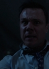 Charmed-Online-dot-nl_Charmed-1x19PowerOfFour01654.jpg