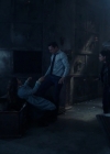 Charmed-Online-dot-nl_Charmed-1x19PowerOfFour01658.jpg