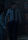 Charmed-Online-dot-nl_Charmed-1x19PowerOfFour01661.jpg