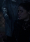 Charmed-Online-dot-nl_Charmed-1x19PowerOfFour01665.jpg