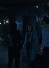 Charmed-Online-dot-nl_Charmed-1x19PowerOfFour01668.jpg