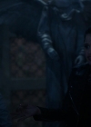 Charmed-Online-dot-nl_Charmed-1x19PowerOfFour01669.jpg