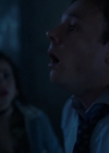 Charmed-Online-dot-nl_Charmed-1x19PowerOfFour01671.jpg