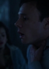 Charmed-Online-dot-nl_Charmed-1x19PowerOfFour01672.jpg