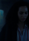 Charmed-Online-dot-nl_Charmed-1x19PowerOfFour01673.jpg