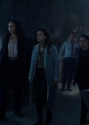 Charmed-Online-dot-nl_Charmed-1x19PowerOfFour01678.jpg