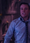 Charmed-Online-dot-nl_Charmed-1x19PowerOfFour01681.jpg