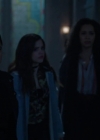 Charmed-Online-dot-nl_Charmed-1x19PowerOfFour01702.jpg