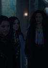 Charmed-Online-dot-nl_Charmed-1x19PowerOfFour01703.jpg