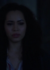 Charmed-Online-dot-nl_Charmed-1x19PowerOfFour01708.jpg