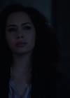 Charmed-Online-dot-nl_Charmed-1x19PowerOfFour01710.jpg