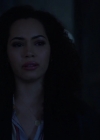 Charmed-Online-dot-nl_Charmed-1x19PowerOfFour01711.jpg