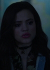 Charmed-Online-dot-nl_Charmed-1x19PowerOfFour01712.jpg