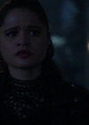 Charmed-Online-dot-nl_Charmed-1x19PowerOfFour01716.jpg