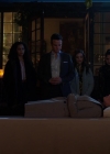 Charmed-Online-dot-nl_Charmed-1x19PowerOfFour01724.jpg