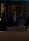 Charmed-Online-dot-nl_Charmed-1x19PowerOfFour01726.jpg