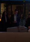 Charmed-Online-dot-nl_Charmed-1x19PowerOfFour01728.jpg