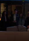 Charmed-Online-dot-nl_Charmed-1x19PowerOfFour01729.jpg