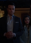 Charmed-Online-dot-nl_Charmed-1x19PowerOfFour01731.jpg