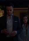 Charmed-Online-dot-nl_Charmed-1x19PowerOfFour01732.jpg