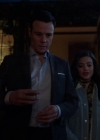 Charmed-Online-dot-nl_Charmed-1x19PowerOfFour01733.jpg