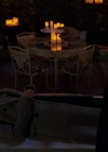 Charmed-Online-dot-nl_Charmed-1x19PowerOfFour01737.jpg