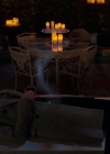 Charmed-Online-dot-nl_Charmed-1x19PowerOfFour01738.jpg