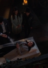 Charmed-Online-dot-nl_Charmed-1x19PowerOfFour01739.jpg