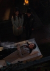 Charmed-Online-dot-nl_Charmed-1x19PowerOfFour01740.jpg