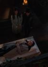 Charmed-Online-dot-nl_Charmed-1x19PowerOfFour01741.jpg