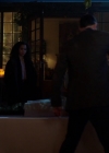 Charmed-Online-dot-nl_Charmed-1x19PowerOfFour01743.jpg