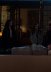 Charmed-Online-dot-nl_Charmed-1x19PowerOfFour01744.jpg