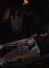 Charmed-Online-dot-nl_Charmed-1x19PowerOfFour01745.jpg