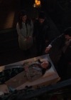 Charmed-Online-dot-nl_Charmed-1x19PowerOfFour01746.jpg