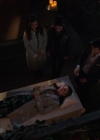 Charmed-Online-dot-nl_Charmed-1x19PowerOfFour01747.jpg