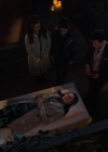 Charmed-Online-dot-nl_Charmed-1x19PowerOfFour01748.jpg