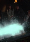 Charmed-Online-dot-nl_Charmed-1x19PowerOfFour01752.jpg